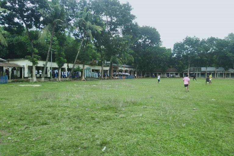 photo of baliazan high school (1)